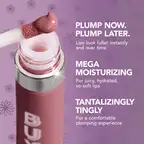 Product preview image