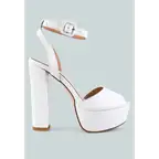 Product preview image