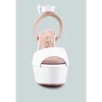 Product preview image