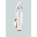 Product preview image