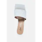 Product preview image