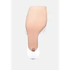 Product preview image