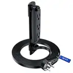 Product preview image