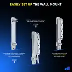 Product preview image