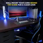 Product preview image