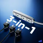 Product preview image