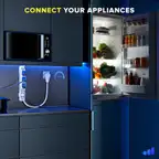 Product preview image