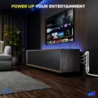 Product preview image