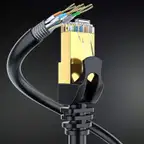 Product preview image
