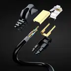 Product preview image