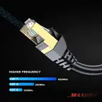 Product preview image