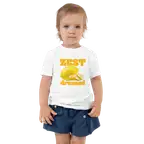 Product preview image