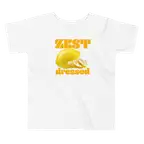 Product preview image