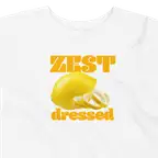Product preview image
