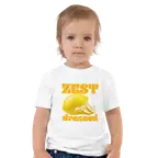 Product preview image