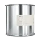 Product preview image