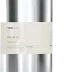 Product preview image