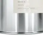 Product preview image
