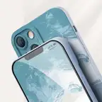 Product preview image
