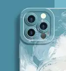 Product preview image