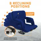 Product preview image