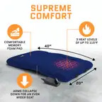Product preview image