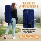 Product preview image