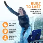 Product preview image