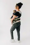 Product preview image