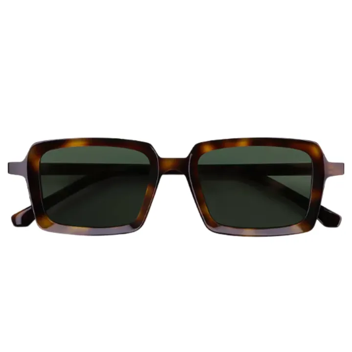 CEV Collection Angelou Havana