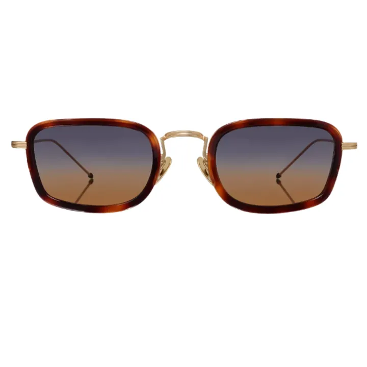 CEV Collection Sunshine