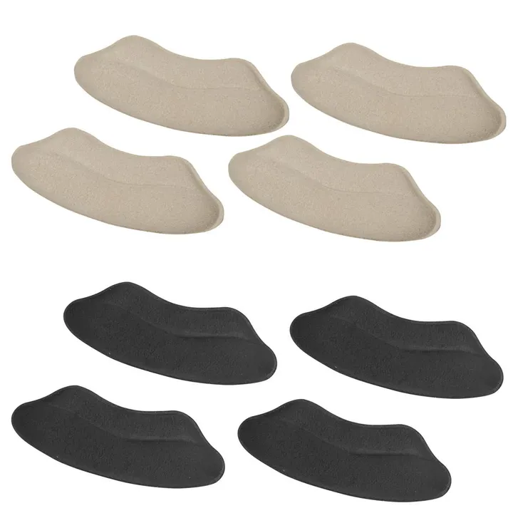 SereneLife Heel Pad