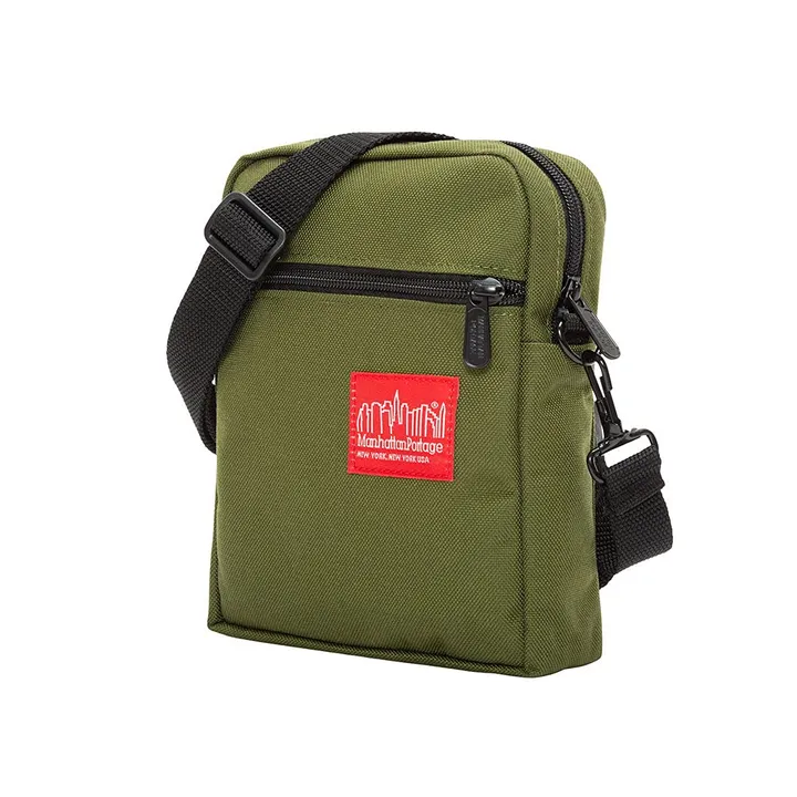 Manhattan Portage City Lights Bag