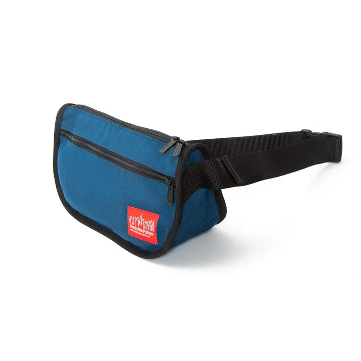 Manhattan Portage Leadout Waist Bag