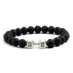 Product preview image