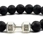 Product preview image