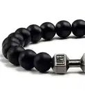 Product preview image