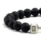 Product preview image
