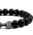 Product preview image