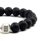 Product preview image