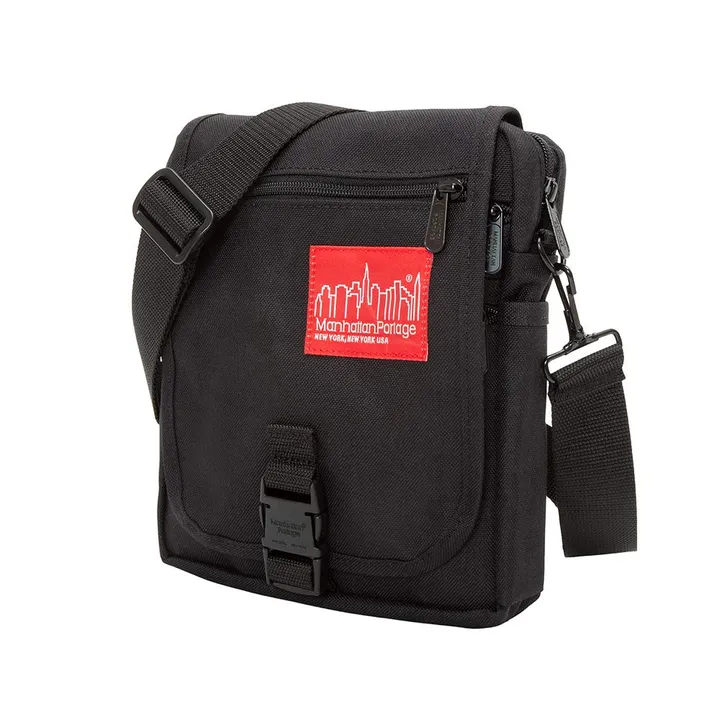 Manhattan Portage Urban Bag