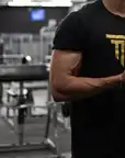 Product preview image