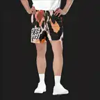 Product preview image