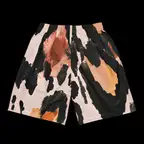 Product preview image