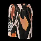 Product preview image