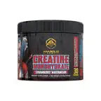 Product preview image