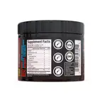Product preview image