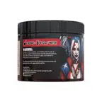 Product preview image