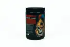Product preview image