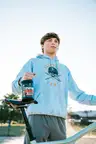 Product preview image